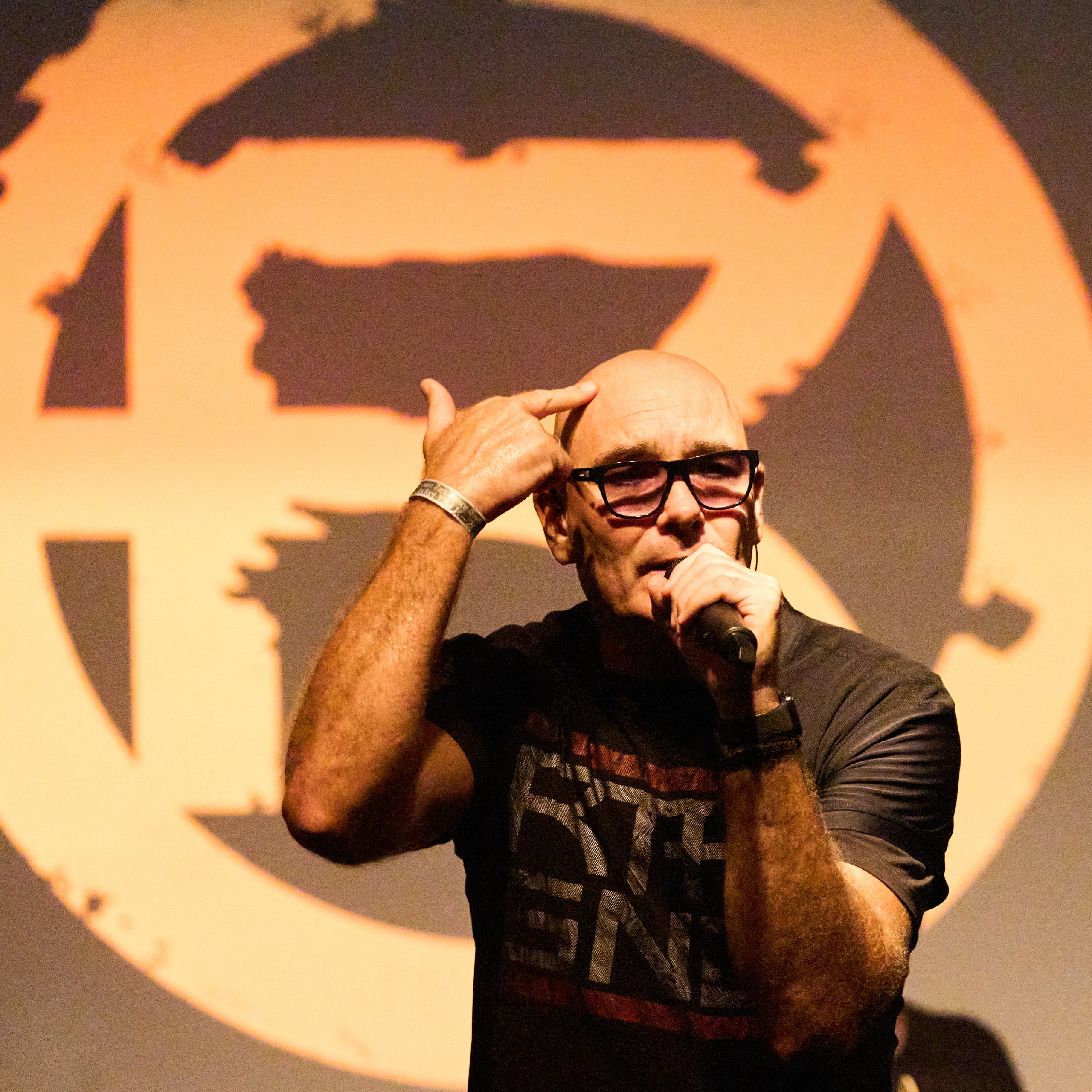 2024 08 17 Lecters Birthday Bash 1761